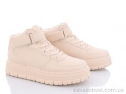 Ботинки Obuvok MB05-3