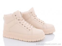 Ботинки Obuvok MB13-3