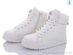 Ботинки Obuvok MB01-2