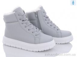 Ботинки Obuvok MB01-7