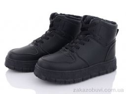 Кроссовки Obuvok MB12-1