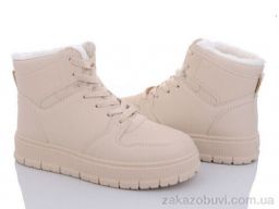 Кроссовки Obuvok MB12-3