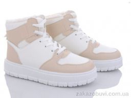 Кроссовки Obuvok MB12-8