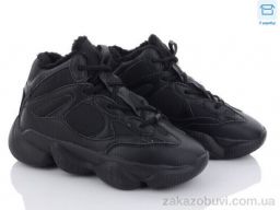 Кроссовки Obuvok CX706-1