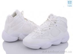 Кроссовки Obuvok CX706-2