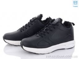 Кроссовки Obuvok CX627-11