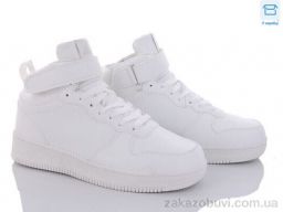 Кроссовки Obuvok CX688-2