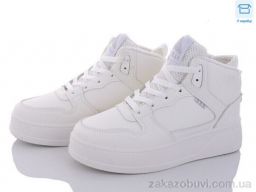 Ботинки Obuvok QT10-2