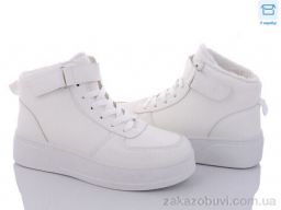 Ботинки Obuvok QT16-2