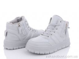 Ботинки Obuvok MB06-15