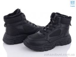 Ботинки Obuvok DM05-1