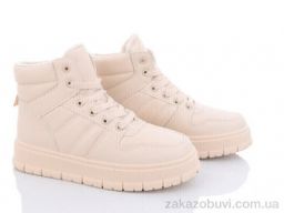 Ботинки Obuvok MB03-3