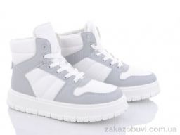 Ботинки Obuvok MB03-7