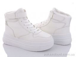 Ботинки Obuvok AM04-2