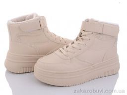 Ботинки Obuvok AM04-3