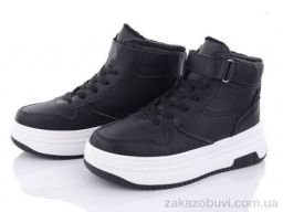 Ботинки Obuvok AM04-4