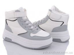 Ботинки Obuvok AM04-86