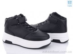 Ботинки Obuvok AM02-4