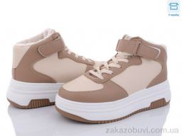 Ботинки Obuvok AM02-93