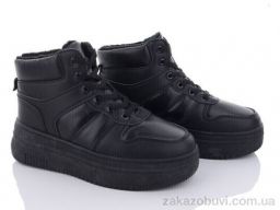 Ботинки Obuvok AM014-1