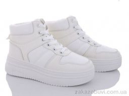 Ботинки Obuvok AM014-2