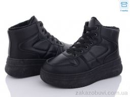 Ботинки Obuvok AM015-1