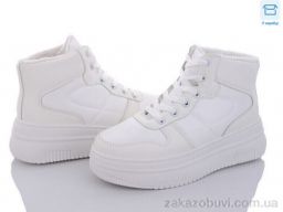 Ботинки Obuvok AM015-2