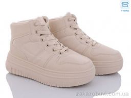 Ботинки Obuvok AM015-3