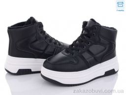 Ботинки Obuvok AM015-4