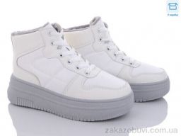 Ботинки Obuvok AM015-7