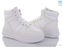 Ботинки Obuvok AM022-2