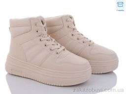 Ботинки Obuvok AM022-3