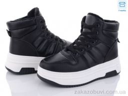 Ботинки Obuvok AM022-4