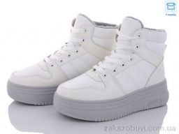 Ботинки Obuvok AM022-7