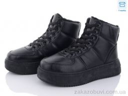 Ботинки Obuvok TM170-1