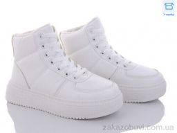 Ботинки Obuvok TM170-2