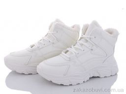 Ботинки Obuvok DM06-2