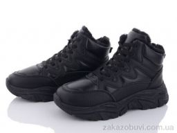 Ботинки Obuvok DM01-1