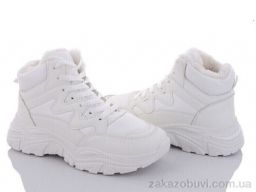 Ботинки Obuvok DM01-2