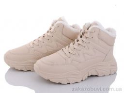 Ботинки Obuvok DM01-3