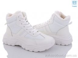 Ботинки Obuvok DM09-2