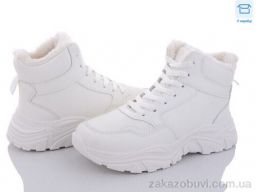 Ботинки Obuvok DM11-2