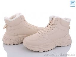 Ботинки Obuvok DM11-3