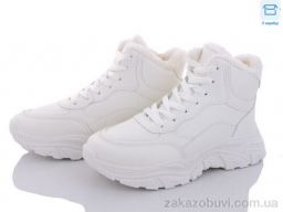 Ботинки Obuvok DM08-2