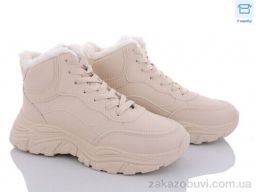 Ботинки Obuvok DM08-3