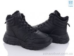 Ботинки Obuvok DM10-1