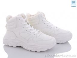 Ботинки Obuvok DM10-2