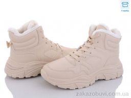 Ботинки Obuvok DM10-3