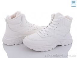 Ботинки Obuvok DM07-2