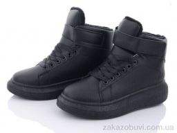 Ботинки Obuvok A2252-1